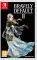 NSW BRAVELY DEFAULT II