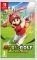 NSW MARIO GOLF: SUPER RUSH