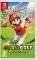 NSW MARIO GOLF: SUPER RUSH