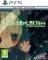 PS5 VOID TRRLM();++ // VOID TERRARIUM++ DELUX...