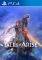 PS4 TALES OF ARISE