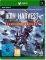 XSX IRON HARVEST - COMPLETE EDITION