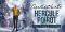 NSW AGATHA CHRISTIE - HERCULE POIROT : THE FIRST CASES