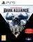PS5 DUNGEONS & DRAGONS DARK ALLIANCE SPECIAL ...