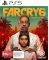 PS5 FAR CRY 6