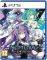 PS5 NEPTUNIA REVERSE - DAY ONE EDITION