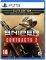 PS5 SNIPER GHOST WARRIOR CONTRACTS 2 - ELITE ...