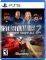 PS5 STREET OUTLAWS 2: WINNER TAKES ALL