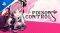 PS4 POISON CONTROL