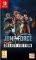 NSW JUMP FORCE - DELUXE EDITION (CODE IN A BO...