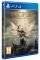 PS4 DISCIPLES: LIBERATION - DELUXE EDITION
