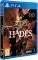 PS4 HADES