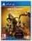 PS4 MORTAL KOMBAT 11 - ULTIMATE EDITION (INCL...
