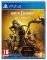 PS4 MORTAL KOMBAT 11 - ULTIMATE EDITION (INCL...