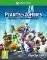 XBOX1 PLANTS VS ZOMBIES: BATTLE FOR NEIGHBORV...