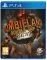 PS4 ZOMBIELAND: DOUBLE TAP - ROAD TRIP