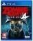 PS4 ZOMBIE ARMY 4: DEAD WAR