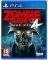 PS4 ZOMBIE ARMY 4: DEAD WAR