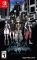 NSW NEO: THE WORLD ENDS WITH YOU