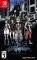 NSW NEO: THE WORLD ENDS WITH YOU