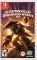NSW ODDWORLD STRANGER WRATH - LIMITED EDITION