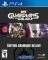 PS4 MARVELS GUARDIANS OF THE GALAXY - COSMIC ...