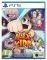 PS5 ALEX KIDD IN MIRACLE WORLD DX