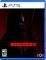 PS5 HITMAN III