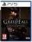 PS5 GREEDFALL - GOLD EDITION