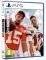 PS5 MADDEN NFL 22