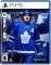 PS5 NHL 22