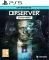 PS5 OBSERVER SYSTEM REDUX DAY ONE EDITION