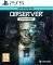 PS5 OBSERVER SYSTEM REDUX DAY ONE EDITION