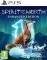 PS5 SPIRIT OF THE NORTH - ENHANCED EDITION