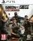 PS5 TOM CLANCYS RAINBOW SIX: SIEGE - YEAR 6 D...