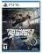 PS5 TONY HAWKS PRO SKATER 1 + 2