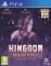 PS4 KINGDOM MAJESTIC - LIMITED EDITION