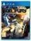 PS4 ION FURY