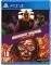 PS4 HOTLINE MIAMI COLLECTION