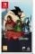 NSW BANNER SAGA TRILOGY
