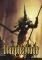 NSW BLASPHEMOUS - DELUXE EDITION