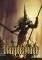 NSW BLASPHEMOUS - DELUXE EDITION