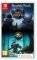 NSW DARK THRONES/WITCH HUNTER DOUBLE PACK (CO...