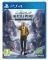 PS4 AGATHA CHRISTIE - HERCULE POIROT : THE FI...