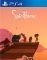 PS4 SPIRITFARER