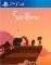 PS4 SPIRITFARER