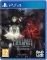 PS4 ANIMA GATE OF MEMORIES - ARCANE EDITION