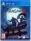 PS4 ARAGAMI 2