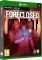 XSX / XBOX1 FORECLOSED