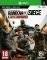 XSX / XBOX1 TOM CLANCYS RAINBOW SIX: SIEGE - ...